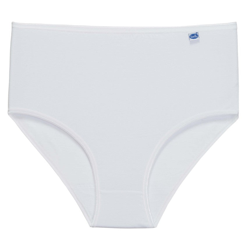 SNELLY Mutande Uomo Slip 100% Cotone Pacco da 6-9-12 Pezzi Bianco o 6-12 Colori Assortiti (Nero, Blu, Grigio) Con Fianco Basso ed Elastico Interno U311C Intimo Pratico Comodo e di Marca SNELLY Mutande Uomo Slip 100% Cotone Pacco da 6-9-12 Pezzi Bianco o 6-12 Colori Assortiti (Nero, Blu, Grigio) Con Fianco Basso ed Elastico Interno U311C Intimo Pratico Comodo e di Marca