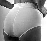 Guaina preparto da donna cotone gravidanza Gios 292 premamma gestante premaman