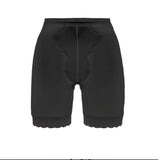 Lepel slip guaina donna claudia lemes gamba lunga