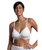 Reggiseno da donna Preformato Spacer senza ferretto coppa C Lepel Belseno 380