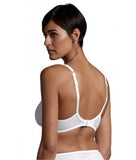Reggiseno da donna Preformato Spacer senza ferretto coppa C Lepel Belseno 380