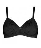 Reggiseno da donna Preformato Spacer senza ferretto coppa C Lepel Belseno 380