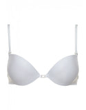 Reggiseno da donna balconcino multiposizione con ferretto Lormar Joker 18