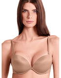 Reggiseno-da-donna-balconcino-super-push-up-con-ferretto-_-2-taglie-Lormar-Double-bronze-skin