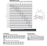 Selene - Reggiseno da donna balconcino imbottito Vanesa con ferretto coppa C chiusura sul retro