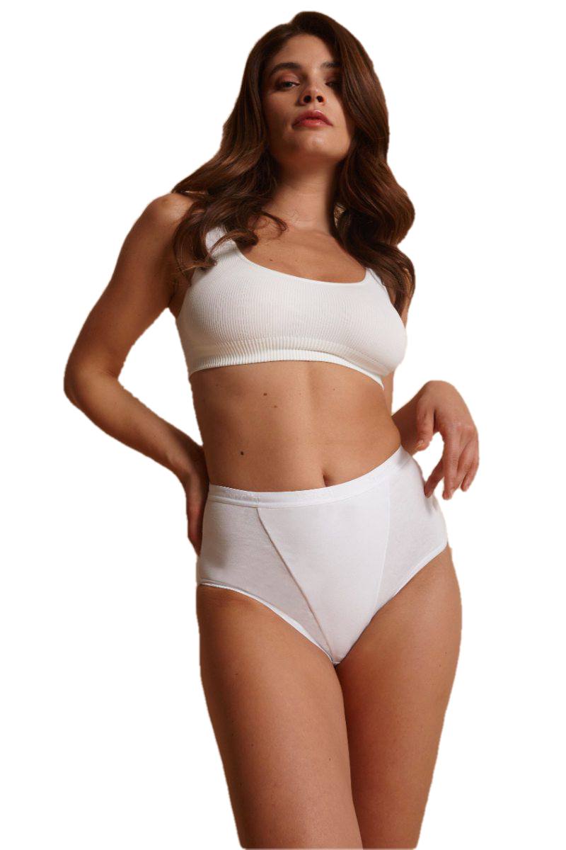 Slip da donna, mutandine a vita bassa, morbide mutandine leopardate Slip da donna, mutandine a vita bassa, morbide mutandine leopardate