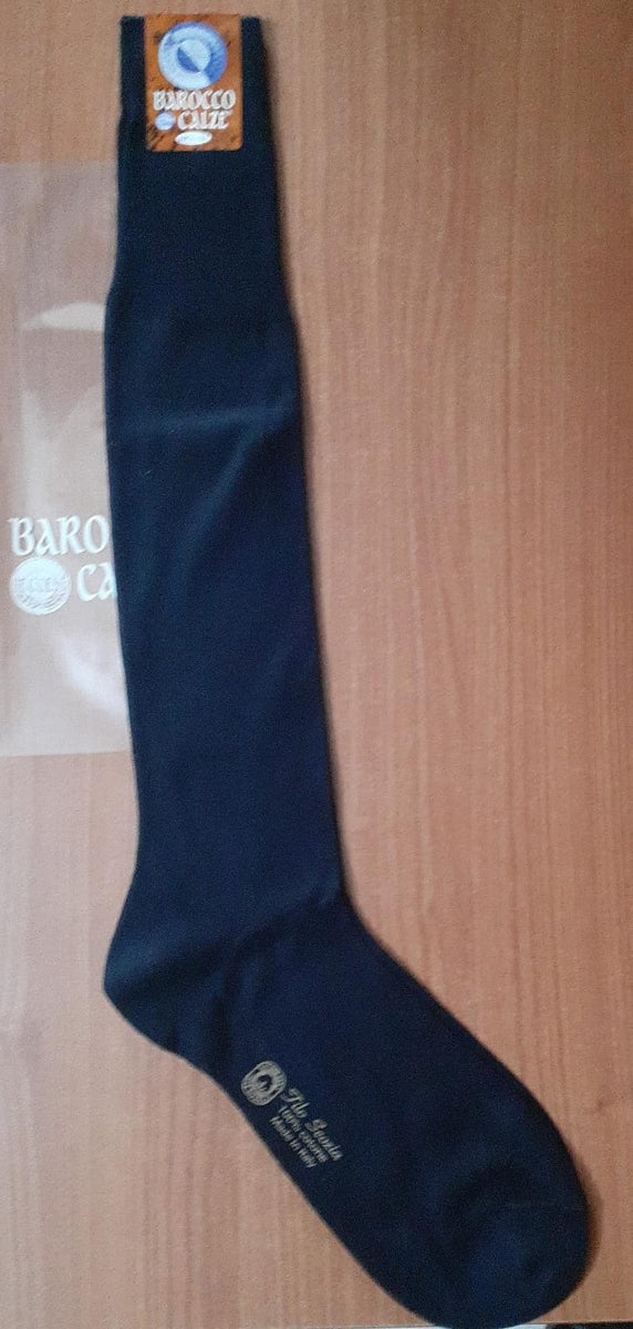 Lucky Socks Calzini Classici Uomo E Donna, Confezione 5 Paia In Cotone Pettinato, Traspiranti E Antisudore, Made In Europe