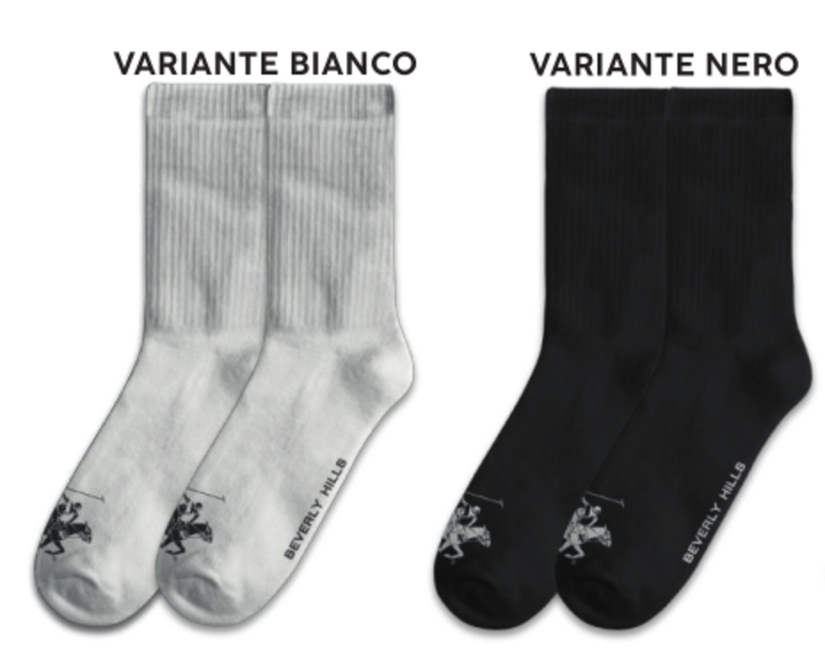 Bhpc socks online