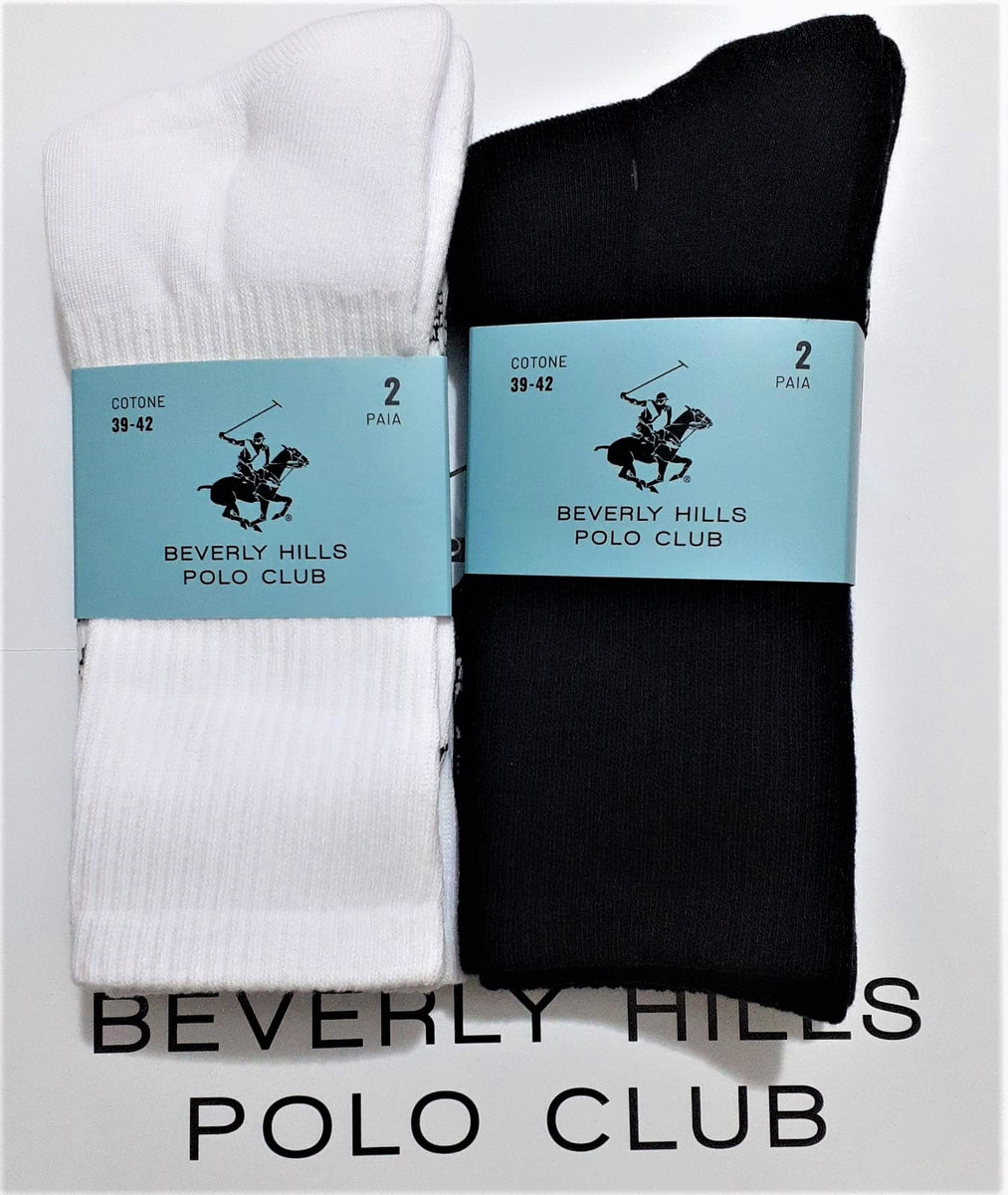 Slazenger 6 Paia Calzini Uomo Quarter – Morbido Cotone, Soletta In Spugna, Altezza Caviglia, Taglie 39-42 E 43-46 - 5