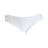 mini slip vita bassa donna cotone bielastico Cotonella 3362 elasticizzato