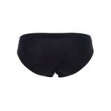 mini slip vita bassa donna cotone bielastico Cotonella 3362 elasticizzato