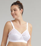 reggiseno da donna senza ferretto non imbottito Playtex Criss Cross 165 185