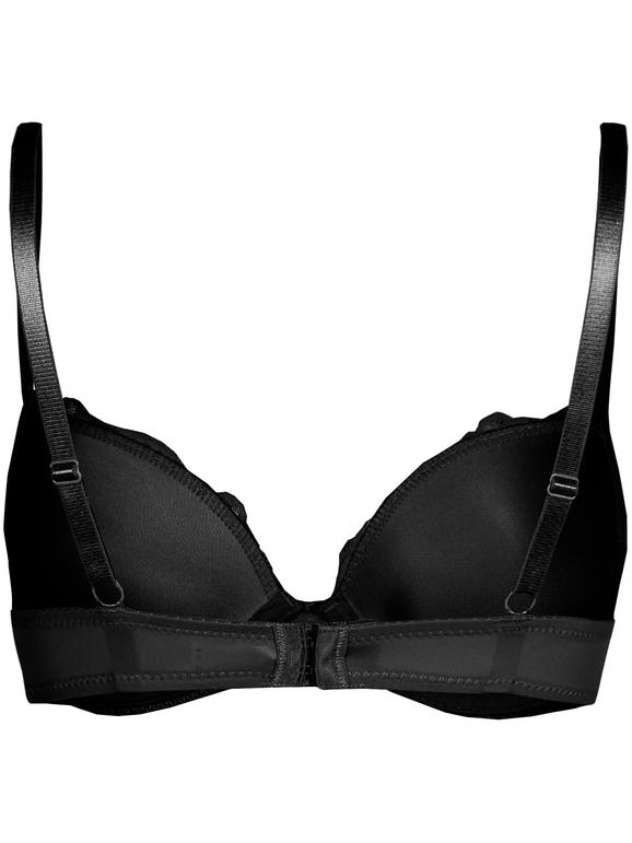 Attrezzi Orafo Rullo Deck Originale TORO Part # 29-4820 - Ricambio Per Vari Modelli Tosaerba TORO Rullo Tosaerba 29-4820 - Foto 1