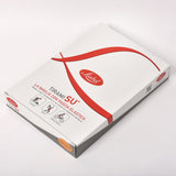Liabel maglia girocollo da uomo mezza manica corta lana Tiramisù 05140 813 Tiramisu' con fascia elastica lombare