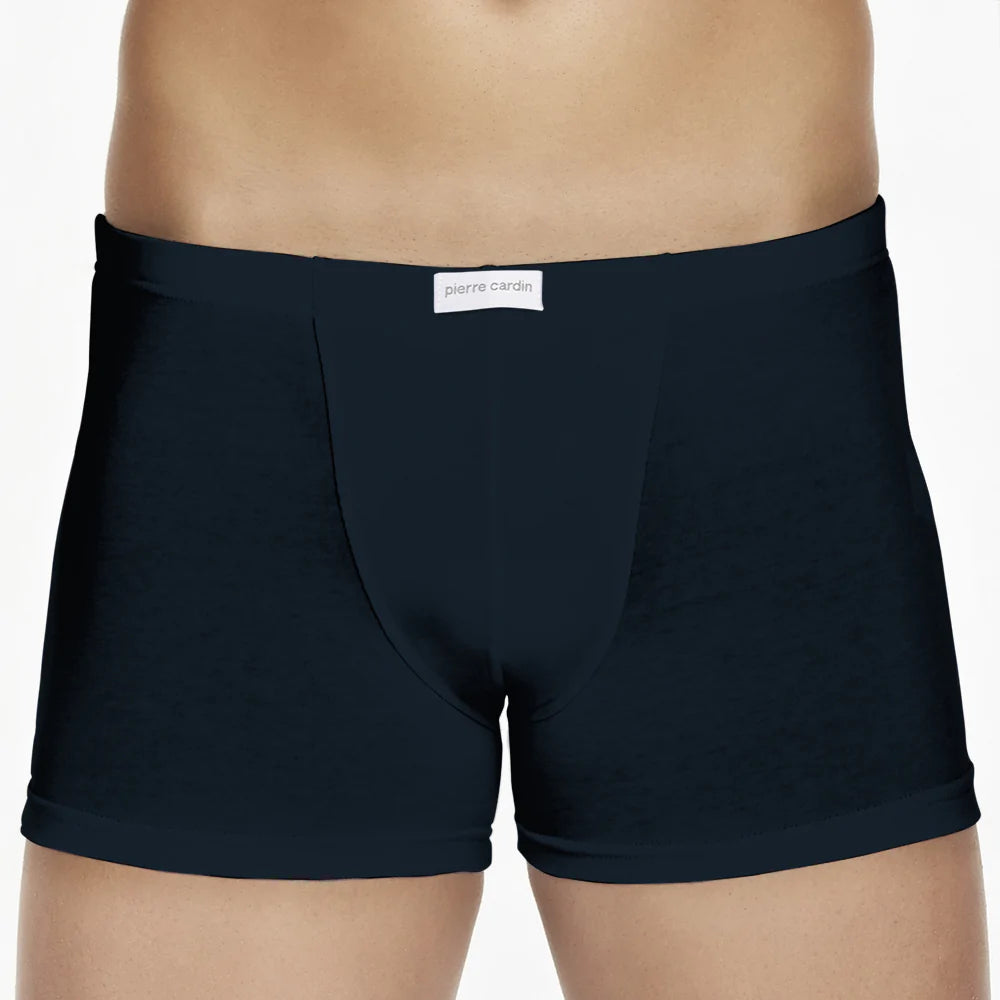 Enrico Coveri Boxer Uomo Super Offerta 3 E 6 Pezzi Boxer Uomo Elasticizzato Elastico Esterno 3 E 6 Pezzi Boxer Uomo Elasticizzato Elastico Esterno 3 Pezzi Nero Xl 104347083 Enrico Coveri Boxer Uomo Super Offerta 3 E 6 Pezzi Boxer Uomo Elasticizzato Elastico Esterno 3 E 6 Pezzi Boxer Uomo Elasticizzato Elastico Esterno 3 Pezzi Nero Xl 104347083