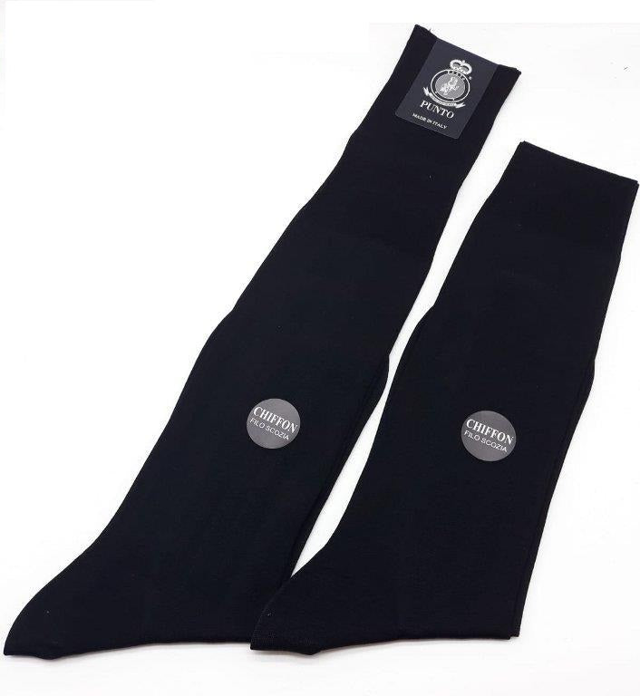 Pack De 6 Paires De Chaussettes Umbro Pour Homme - Neuf Avec étiquettes
