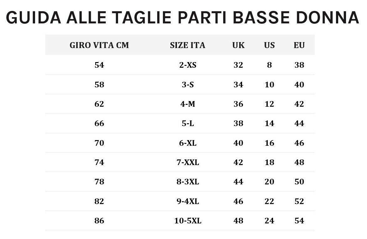 6 Boxer Bambino In Cotone Elasticizzato - Fantasia Assortita, Comfort E Qualità Gasolino - Foto 3