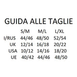 Intimidea - 3 men's underwear boxers in seamless breathable microfibre 400025