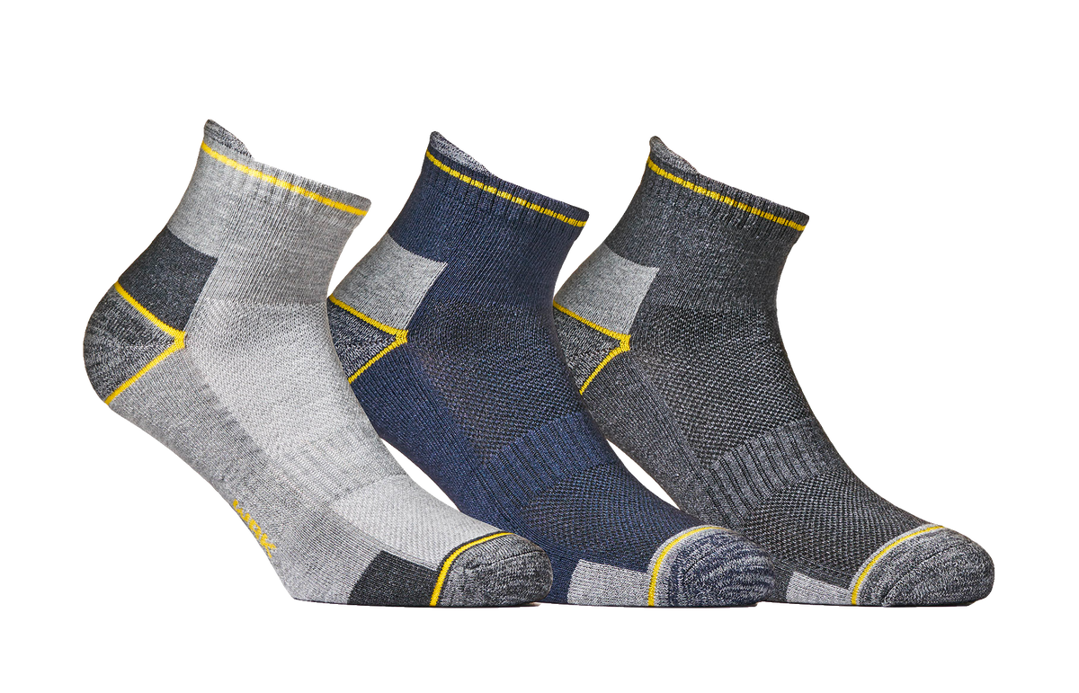 6 PAIA CALZINI IN COTONE LUI UOMO POMPEA FITNESS CALZA CALZINO CALZE LEI 6 PAIA CALZINI IN COTONE LUI UOMO POMPEA FITNESS CALZA CALZINO CALZE LEI