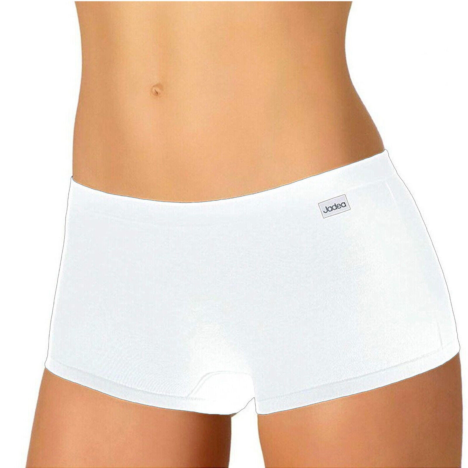 Daelesr Pacco da 5 Mutande USA e Getta da Donna, Biancheria Intima Monouso per maternità, Slip Daelesr Pacco da 5 Mutande USA e Getta da Donna, Biancheria Intima Monouso per maternità, Slip