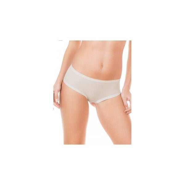 SLIP DONNA VITA BASSA TANGA LATERALE IN COTONE MODAL 1991 - Vizio SLIP DONNA VITA BASSA TANGA LATERALE IN COTONE MODAL 1991 - Vizio