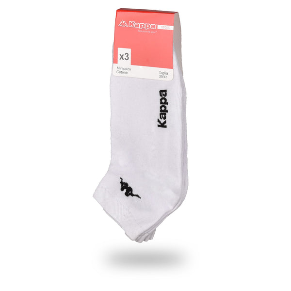 12PAIA CALZINI FANTASMINI Uomo Donna in Puro Cotone Soft 12PAIA CALZINI FANTASMINI Uomo Donna in Puro Cotone Soft