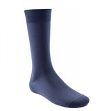 Calzino corto rasato da uomo in cotone caldo soft Dublo CD0439C calza calzettino