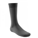 Calzino corto rasato da uomo in cotone caldo soft Dublo CD0439C calza calzettino