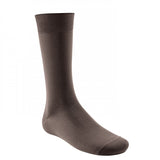 Calzino corto rasato da uomo in cotone caldo soft Dublo CD0439C calza calzettino