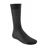 Calzino corto rasato da uomo in cotone caldo soft Dublo CD0439C calza calzettino