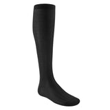 Calzino lunga con treccina da uomo in lana Dublo CD0555S calza gambaletto