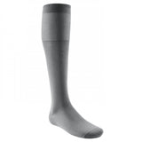Calzino lungo maglia rasata da uomo in cotone caldo soft Dublo CD0439S calza gambaletto