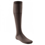 Calzino lungo maglia rasata da uomo in cotone caldo soft Dublo CD0439S calza gambaletto
