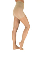 Collant Ibici Segreta 140 Young support medio forte energizzante