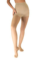 Collant Ibici Segreta 140 Young support medio forte energizzante