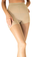 Collant Ibici Segreta 140 Young support medio forte energizzante