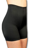 Guainetta gamba lunga modellante vita alta Selene 905 pantaloncino shape guaina