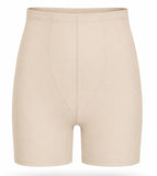 Guainetta gamba lunga modellante vita alta Selene 905 pantaloncino shape guaina