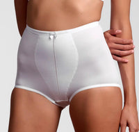 Lepel Guaina modellante donna: in offerta a 13.49€ su Lepel Guaina modellante donna: in offerta a 13.49€ su