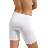 Guaina modellante da donna microfibra Sensì snellente contenitiva Sensi' gambe