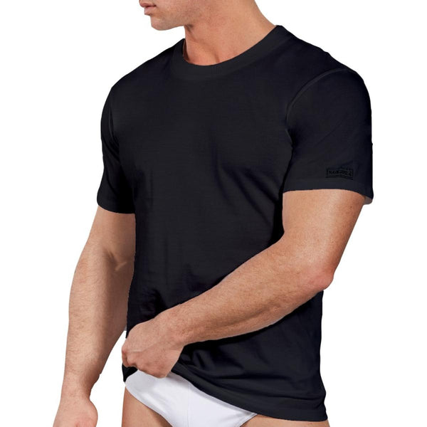 Navigare 298324 costume bagno uomo - - Calzature Abbigliamento e Navigare 298324 costume bagno uomo - - Calzature Abbigliamento e