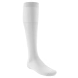 calzini lunghi coste derby da uomo cotone filo di scozia Dublo CD0338S