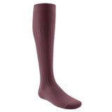 calzini lunghi coste derby da uomo cotone filo di scozia Dublo CD0338S