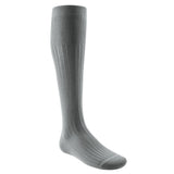 calzini lunghi coste derby da uomo cotone filo di scozia Dublo CD0338S
