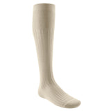 calzini lunghi coste derby da uomo cotone filo di scozia Dublo CD0338S