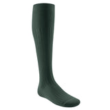 calzini lunghi coste derby da uomo cotone filo di scozia Dublo CD0338S