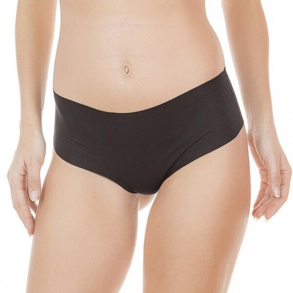Jadea - 3 slip panty vita bassa invisibile da donna boxer cotone elast – Intimo biancheria e merceria Perdifumo Jadea - 3 slip panty vita bassa invisibile da donna boxer cotone elast – Intimo biancheria e merceria Perdifumo