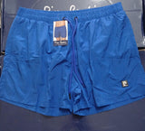 Costume da bagno boxer per uomo shorts mare Pierre Cardin pantaloncino PCBW150