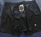 Costume da bagno boxer per uomo shorts mare Pierre Cardin pantaloncino PCBW150