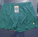 Costume da bagno boxer per uomo shorts mare Pierre Cardin pantaloncino PCBW150